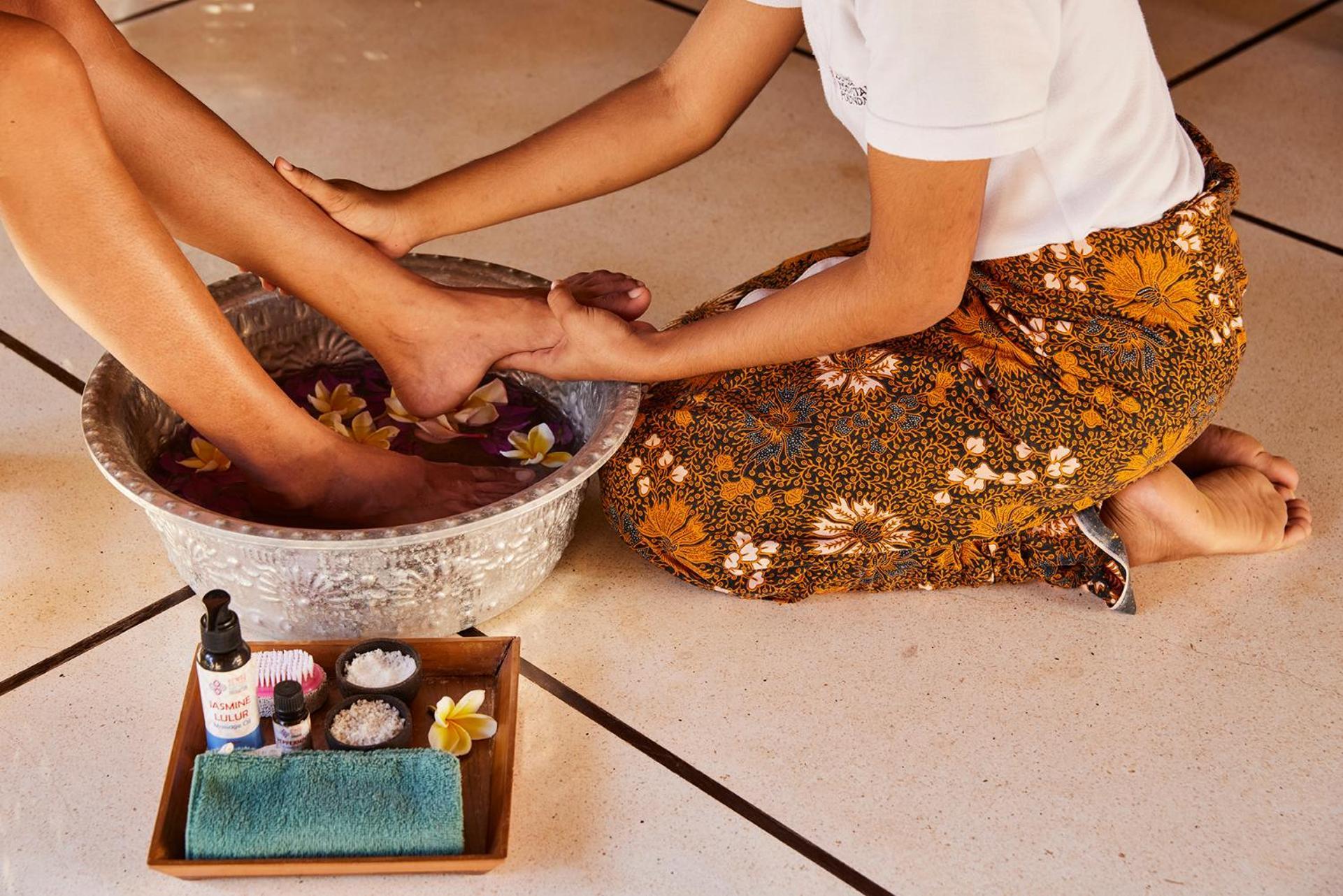 Maringi Sumba By The Sumba Hospitality Foundation Waikelo Zewnętrze zdjęcie