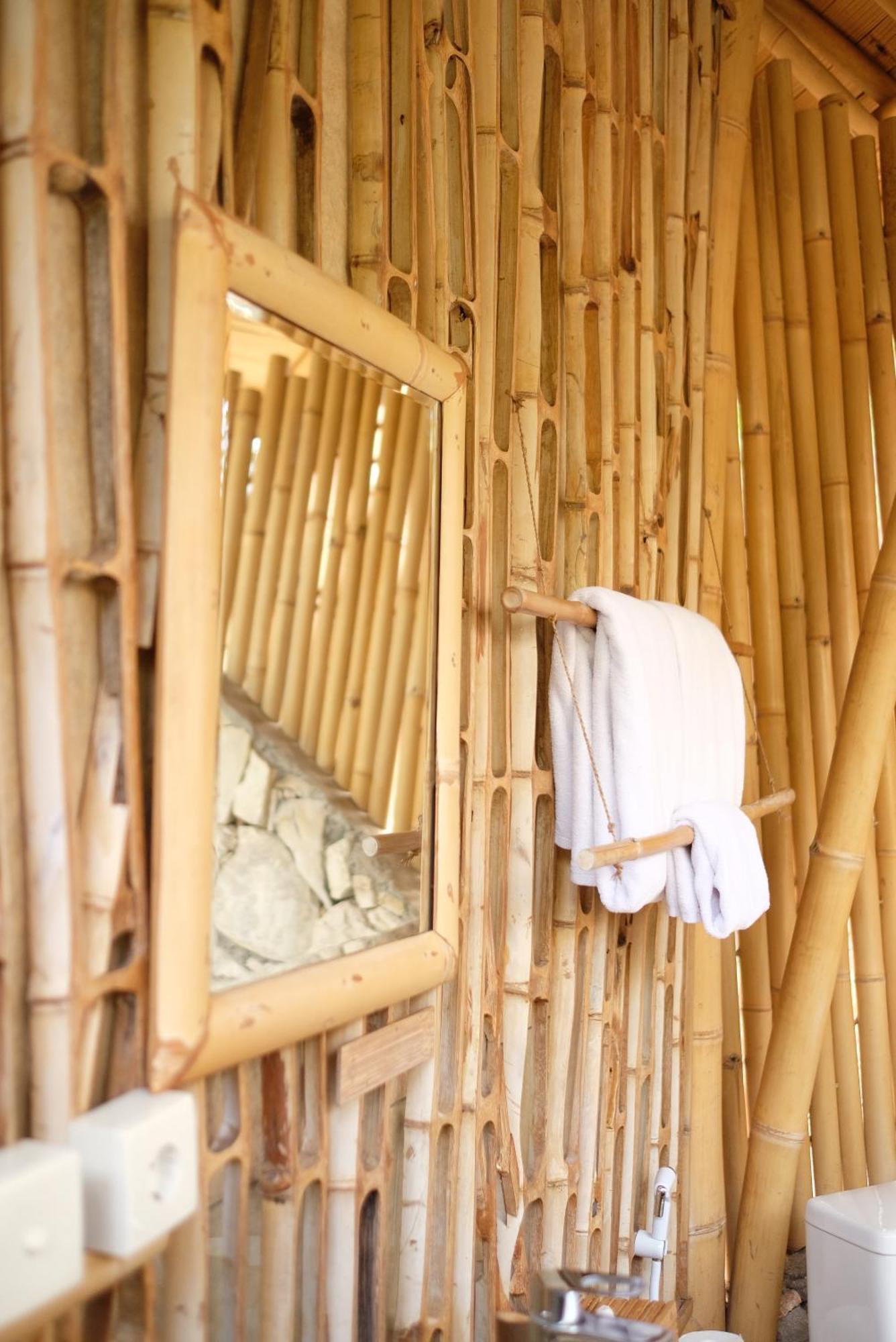 Maringi Sumba By The Sumba Hospitality Foundation Waikelo Zewnętrze zdjęcie